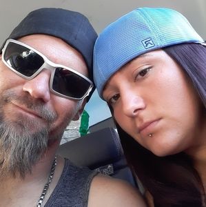 Meet your Posher, Bobby